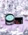 Easy Duo Gel Soft &laquo; Pastel &raquo; 05 (gel acrylique), 35 g